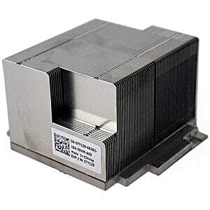 DELL R710 HEATSINK