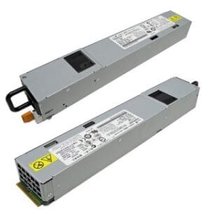 IBM X3650 M3 675W PSU