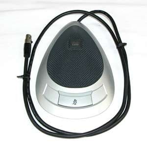 CISCO CTS-MIC 74-4743-05 TelePresence Microphone