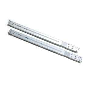 HP DL160 G6 Rail Kit