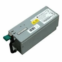 Fujitsu-Siemens-800w-psu