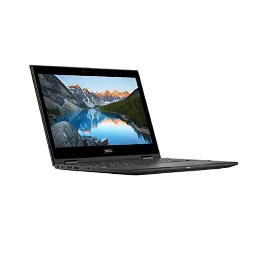 Dell Latitude 5490 Notebook
