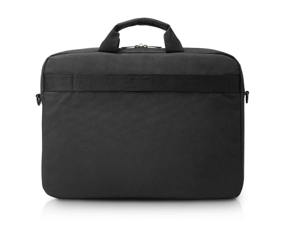 Dell Latitude 5490 Notebook - Image 2