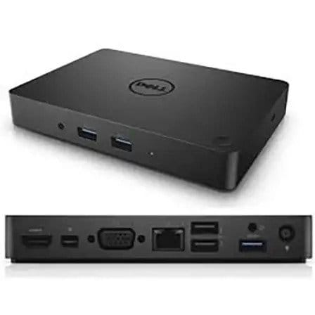 Dell Latitude 5490 Notebook - Image 4