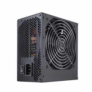 generic-charger-for-lenovo-squ