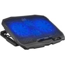 generic-charger-for-lenovo-squ