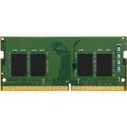 generic-charger-for-lenovo-squ