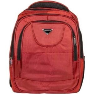 15.6" Backpack