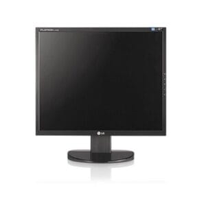 19" LCD/LED Monitors Square