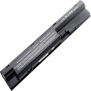 Generic HP Probook Laptop Battery