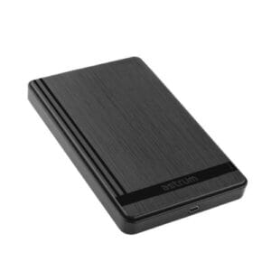 Astrum 2.5 Inch Hard Drive Enclosure EN220
