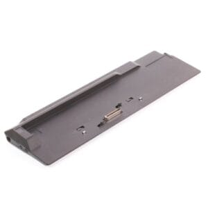 Fujitsu Lifebook E744 E754 E756 Laptop Dock FPCPR231