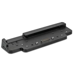 Fujitsu CP569061 Lifebook Port Replicator Docking Station