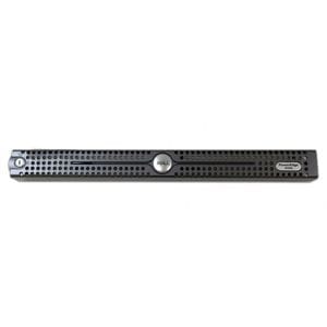 Dell PowerEdge R200 Front Bezel