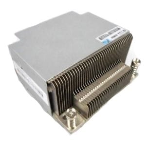 HP DL380e G8 Heatsink