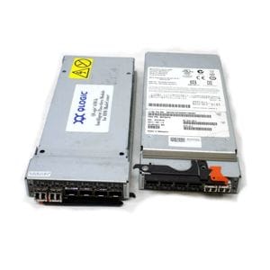 IBM BladeCentre 8GB Passthrough module
