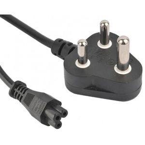 Clover power cable