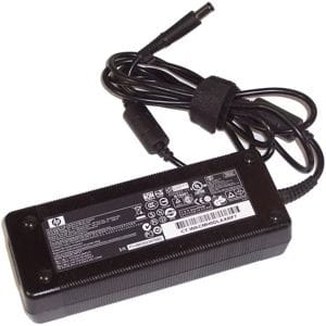 HP AC Adapter PPP016H 120w