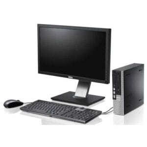 dell-desktops-i5-gen3