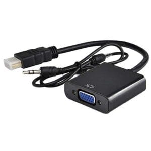 hdmi-to-vga-adapter-with-audio