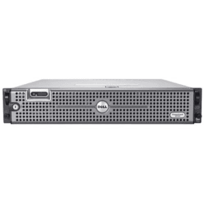 Dell PowerEdge 2950 Server