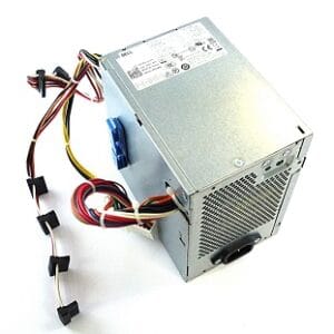 Dell PowerEdge T110 PSU(Used)
