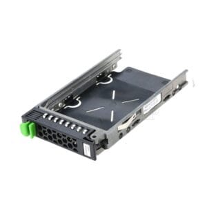 Fujitsu Primergy RX600 RX300 RX900 Server Caddy