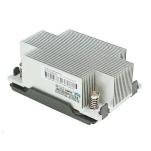HP HEATSINK for DL 380 GEN9