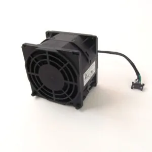 Dell 0T93GD 12G SAS HBA Low Profile Dual Port Adapter D/PN: T93GD
