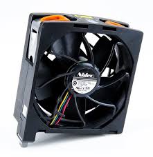 DELL Cooling Fan / Case Fan for / for PowerEdge R910