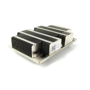 DELL POWEREDGE R740xd R740 R640 SERVER CPU PROCESSOR Cool Heatsink