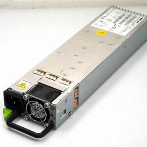 Sun/Oracle SPARC T4-1 PSU CF00300-2138