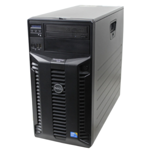 Dell PowerEdge T310  Server