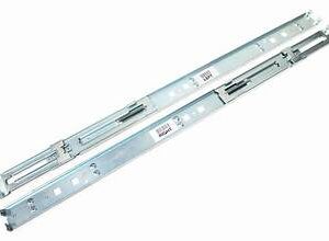 FUJITSU RX300 S6 Rail kit