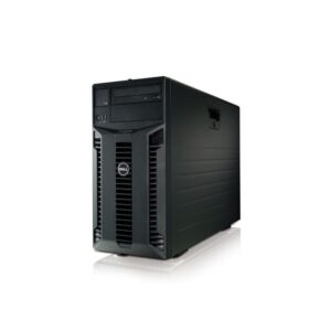 Dell PowerEdge T410  Server