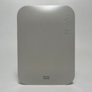 Cisco Meraki MR24