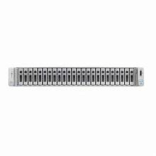 Cisco UCS C240 M55x Server 2U Rackmount