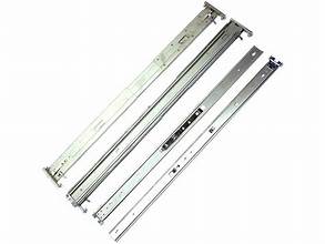 HP ProLiant DL380 G9 / G10