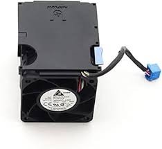 Dell PowerEdge R510 Cooling Fan 0304KC