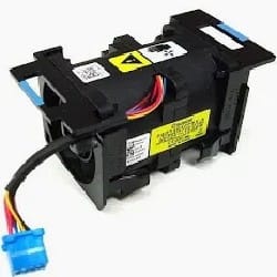 Dell R610 Fan